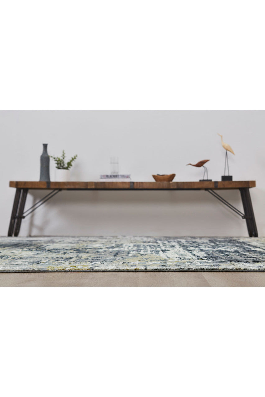 Natori Buy Lhasa- Grey Mist Rug online