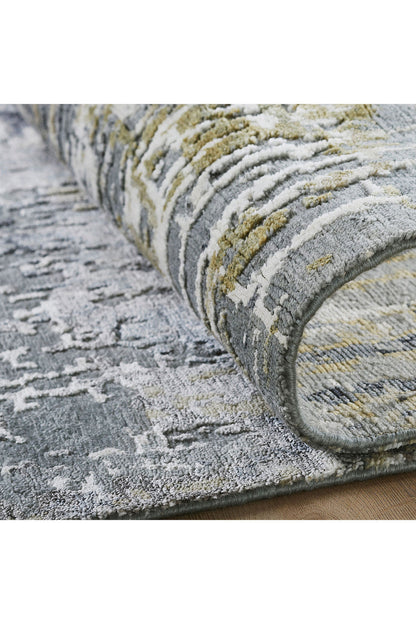 Natori Buy Lhasa- Grey Mist Rug online