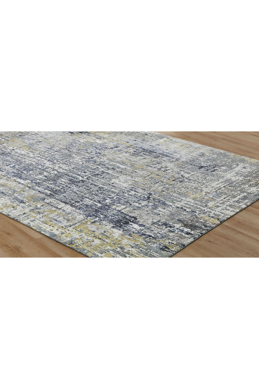 Natori Buy Lhasa- Grey Mist Rug online