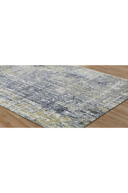 Natori Buy Lhasa- Grey Mist Rug online