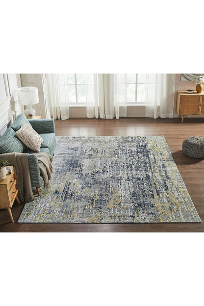 Natori Buy Lhasa- Grey Mist Rug online