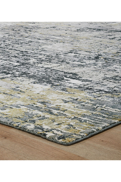Natori Buy Lhasa- Grey Mist Rug online