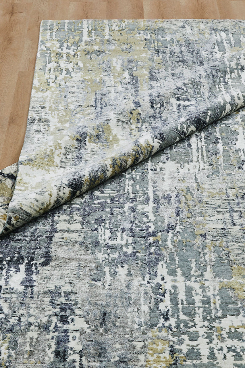Natori Buy Lhasa- Grey Mist Rug online