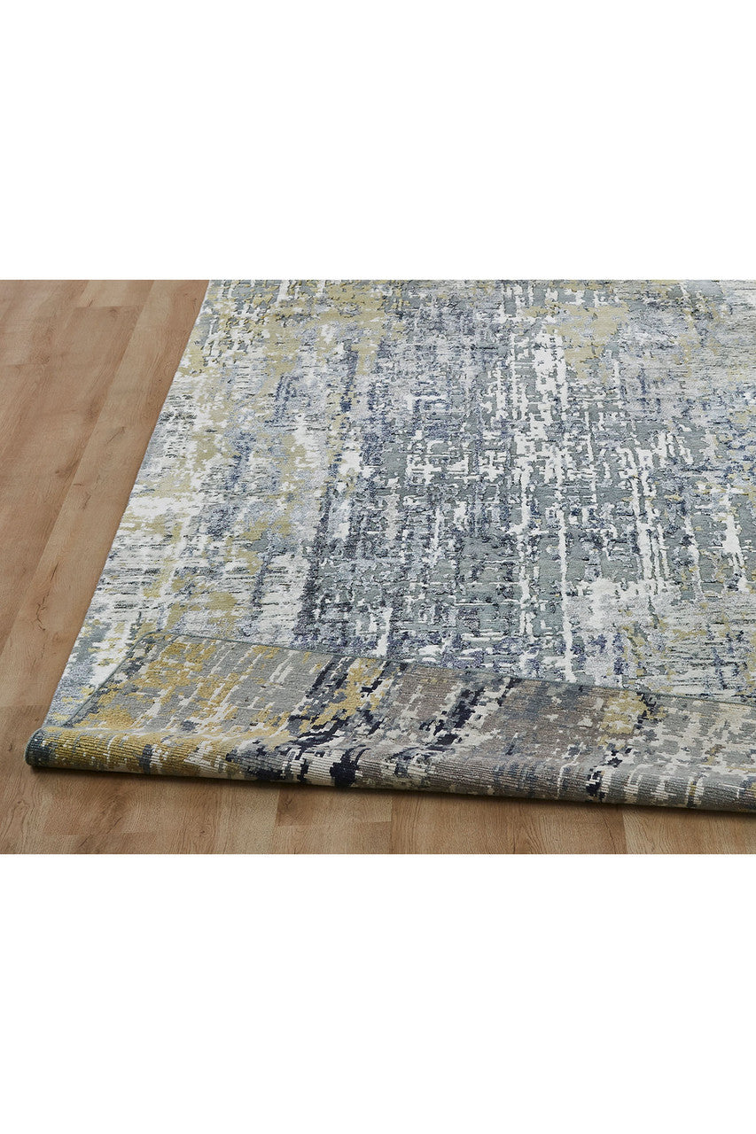 Natori Buy Lhasa- Grey Mist Rug online