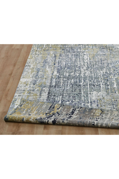 Natori Buy Lhasa- Grey Mist Rug online