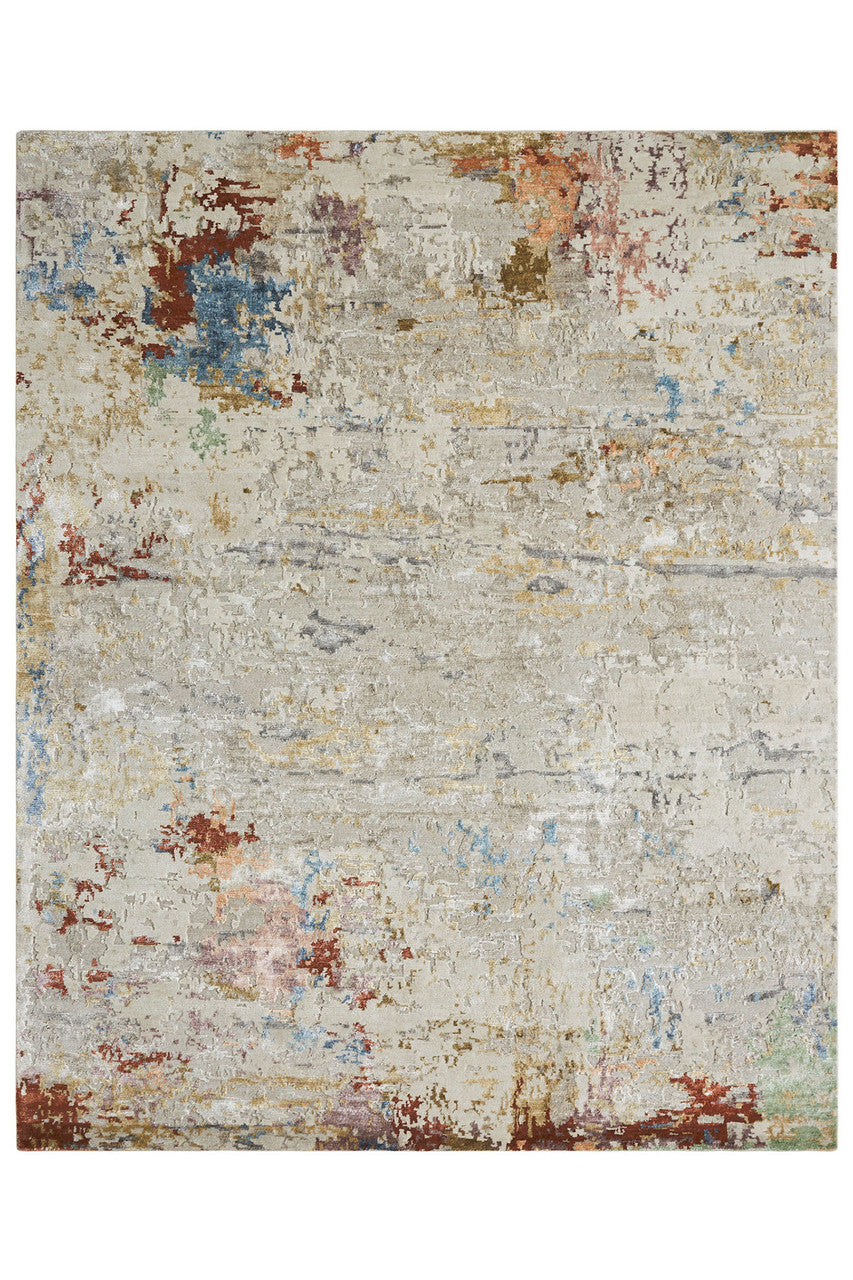 Natori Buy Lhasa- Sand Tones/Amber Rug online