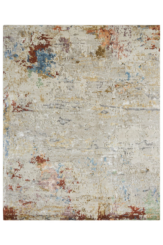 Natori Buy Lhasa- Sand Tones/Amber Rug online