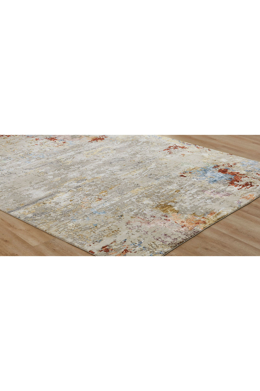 Natori Buy Lhasa- Sand Tones/Amber Rug online