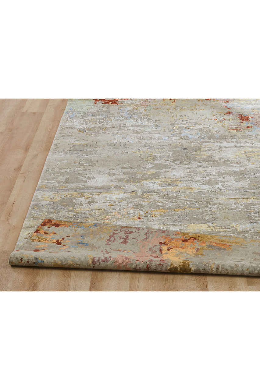 Natori Buy Lhasa- Sand Tones/Amber Rug online