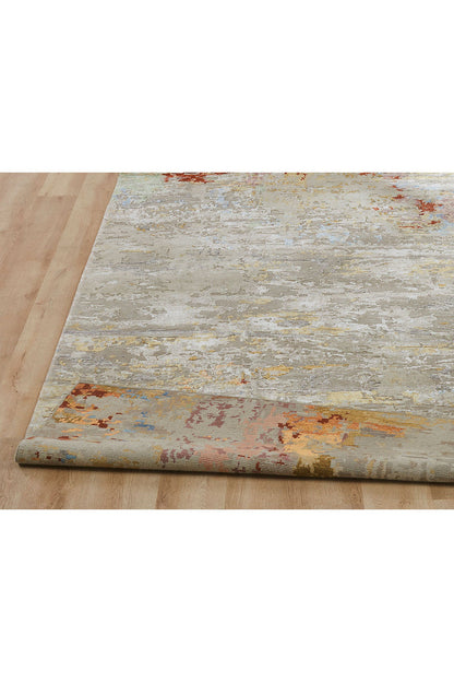 Natori Buy Lhasa- Sand Tones/Amber Rug online
