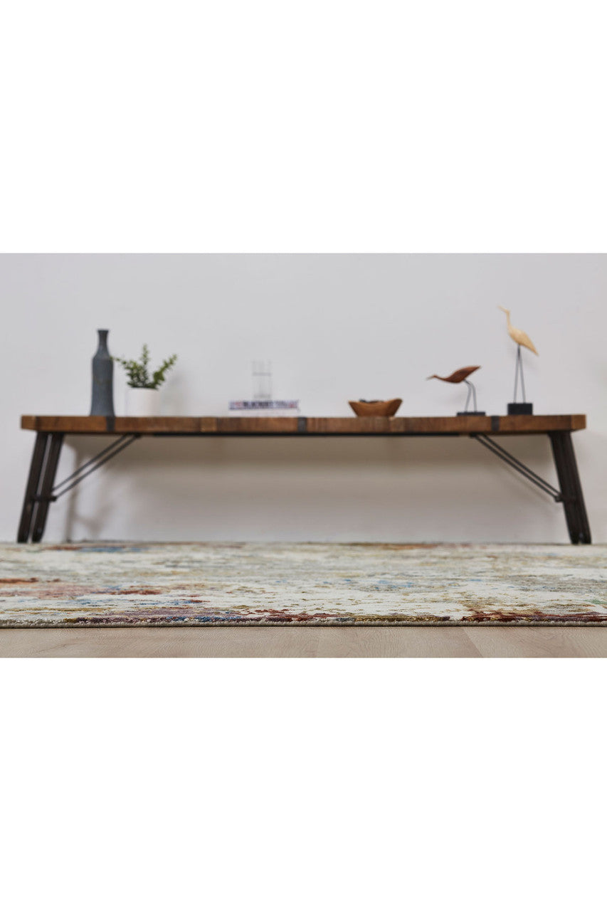 Natori Buy Lhasa- Sand Tones/Amber Rug online