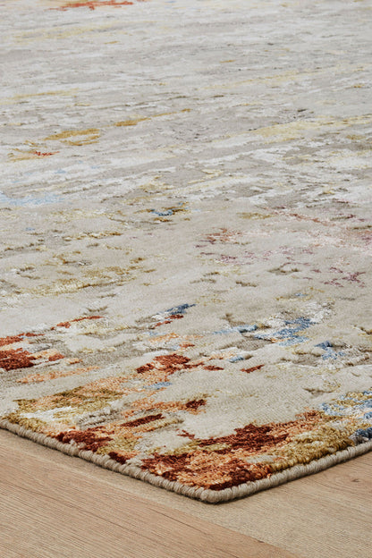 Natori Buy Lhasa- Sand Tones/Amber Rug online