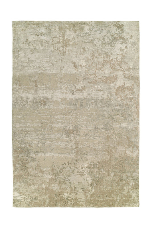 Natori Buy Lhasa- Oasis Rug in O/C Online