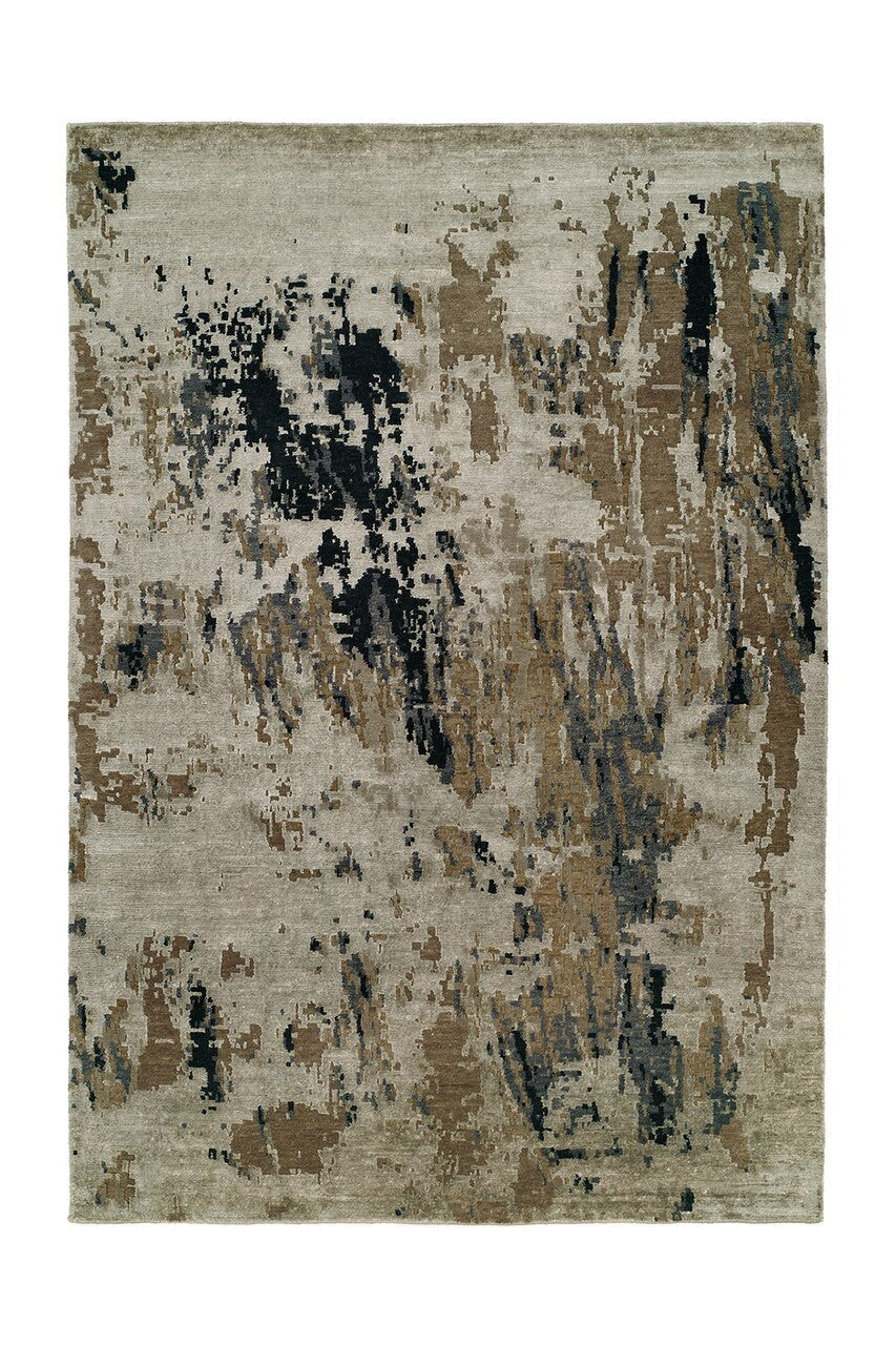 Natori Buy Lhasa- Bamboo Rug in O/C Online