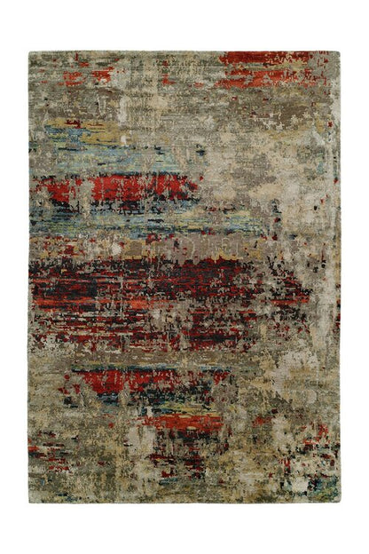 Natori Buy Lhasa- Sunset Rug in O/C Online