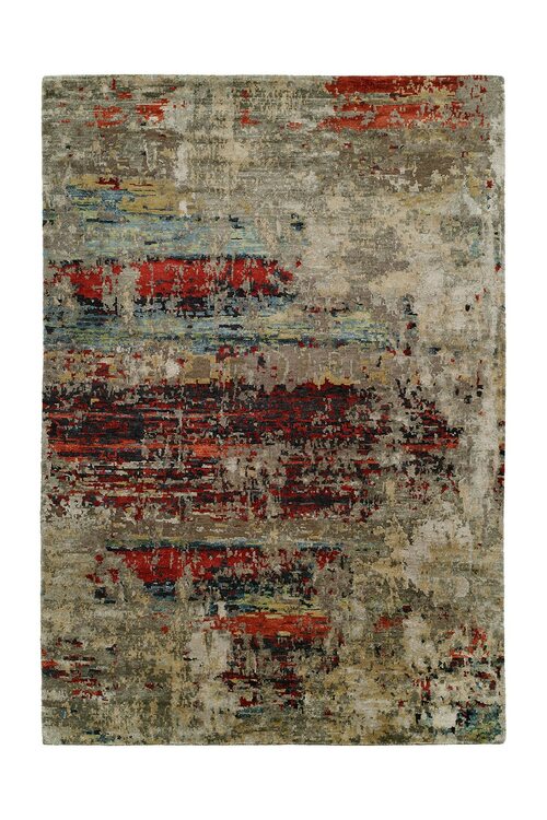 Natori Buy Lhasa- Sunset Rug in O/C Online