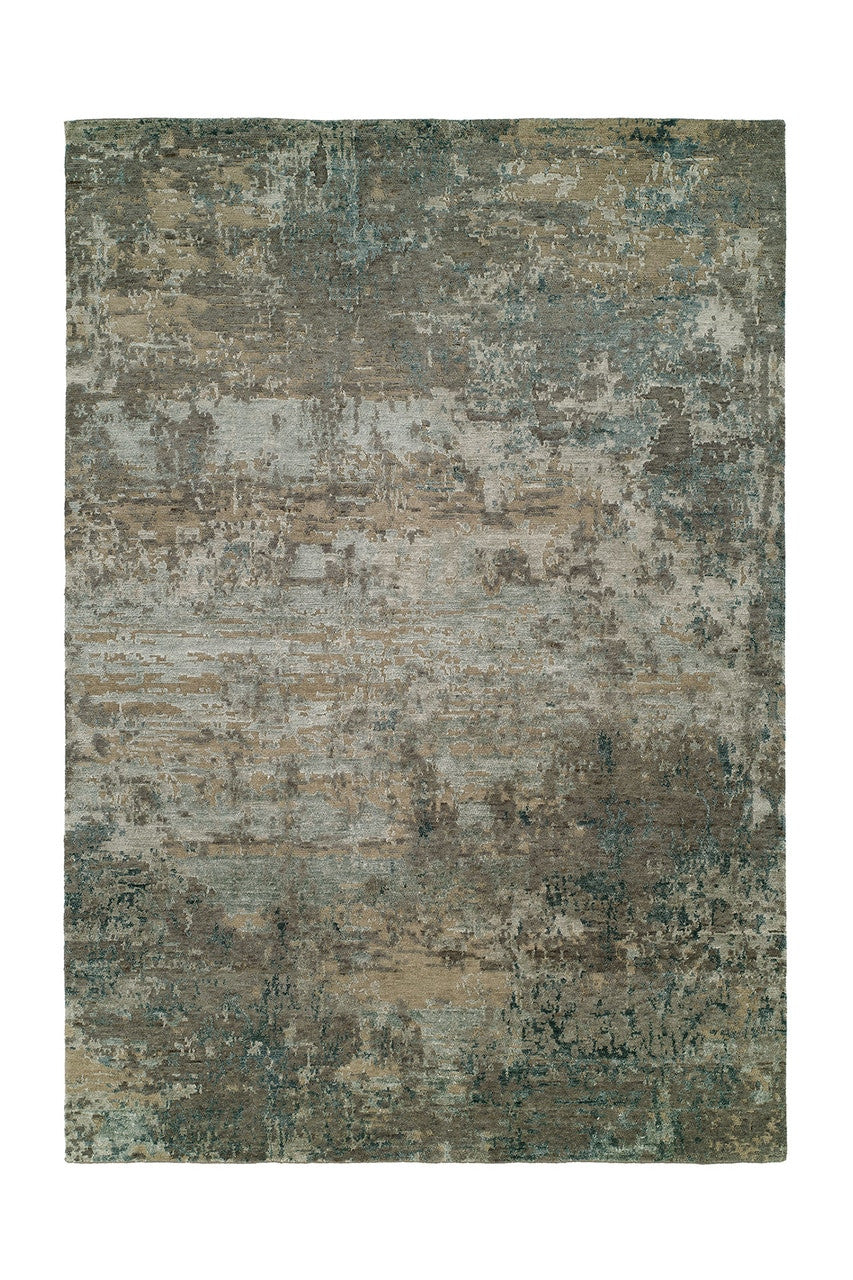Natori Buy Lhasa- Dunes Rug in O/C Online