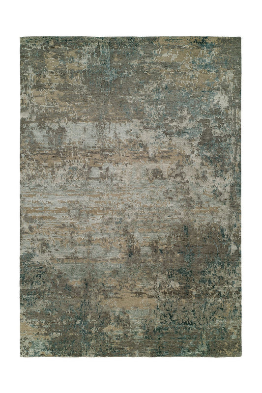 Natori Buy Lhasa- Dunes Rug in O/C Online