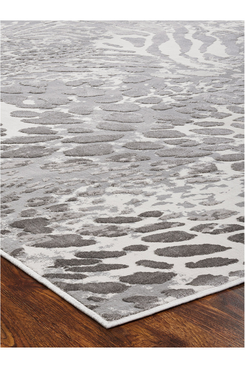 Natori Buy Serengeti- Safari Neutrals Rug in Grey Online