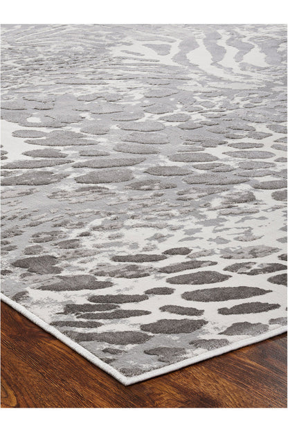 Natori Buy Serengeti- Safari Neutrals Rug in Grey Online