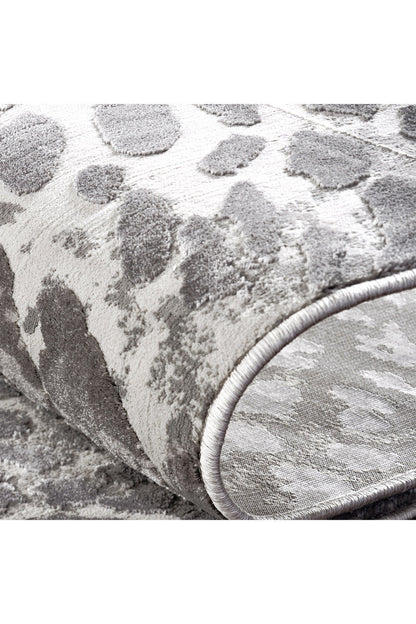 Natori Buy Serengeti- Safari Neutrals Rug in Grey Online