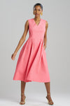 Flamingo Pink