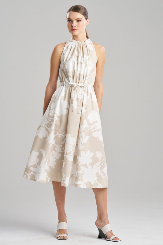 Natori Buy Casablanca Dress in Sand Online