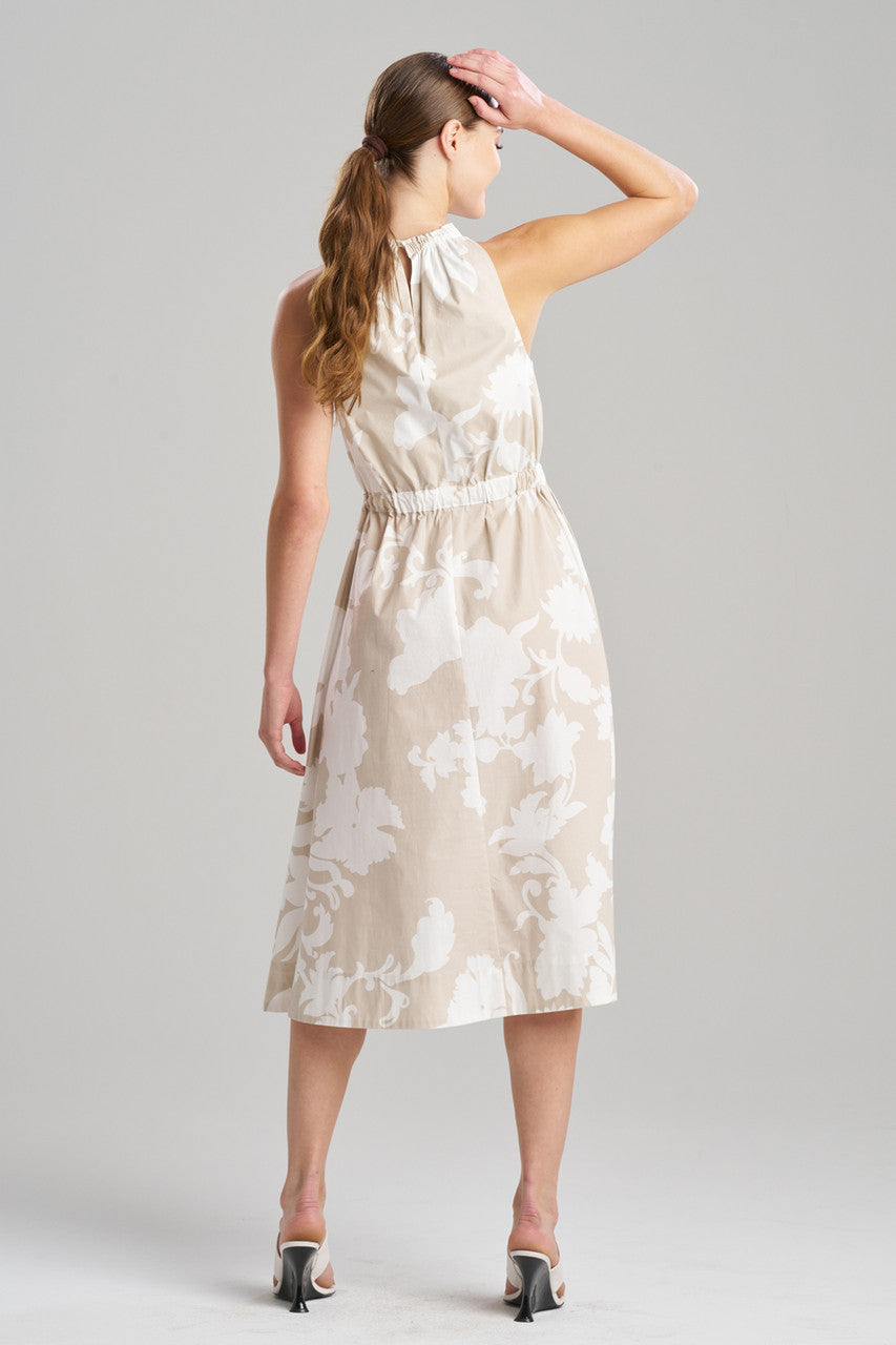Natori Buy Casablanca Dress in Sand Online