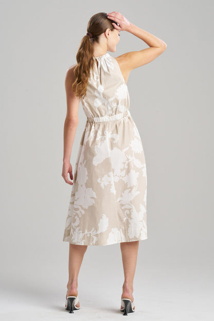 Natori Buy Casablanca Dress in Sand Online