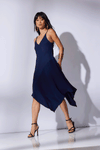 Midnight Navy