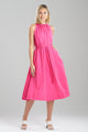 Electric Pink