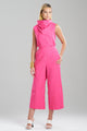 Electric Pink