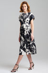 Cream/Black