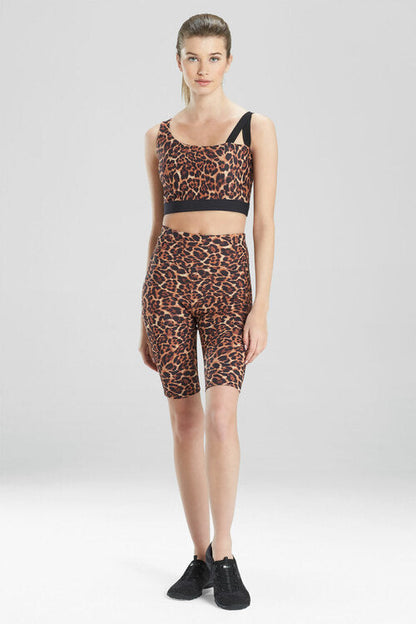 Natori Buy Solstice Asymmetrical Cropped Cami in Natural Online