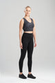 Black Jacquard